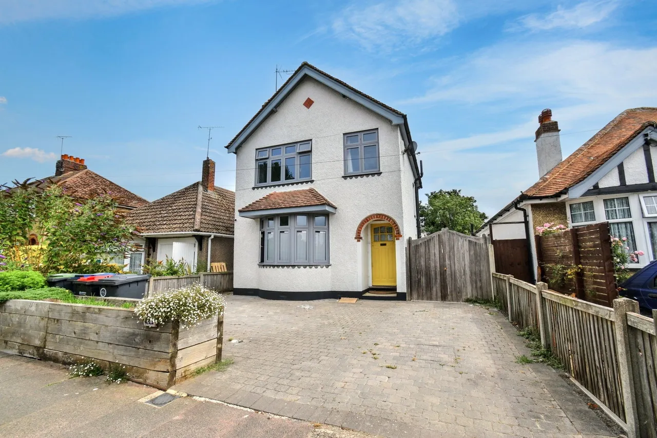 Dering Road, Herne Bay, photo 21