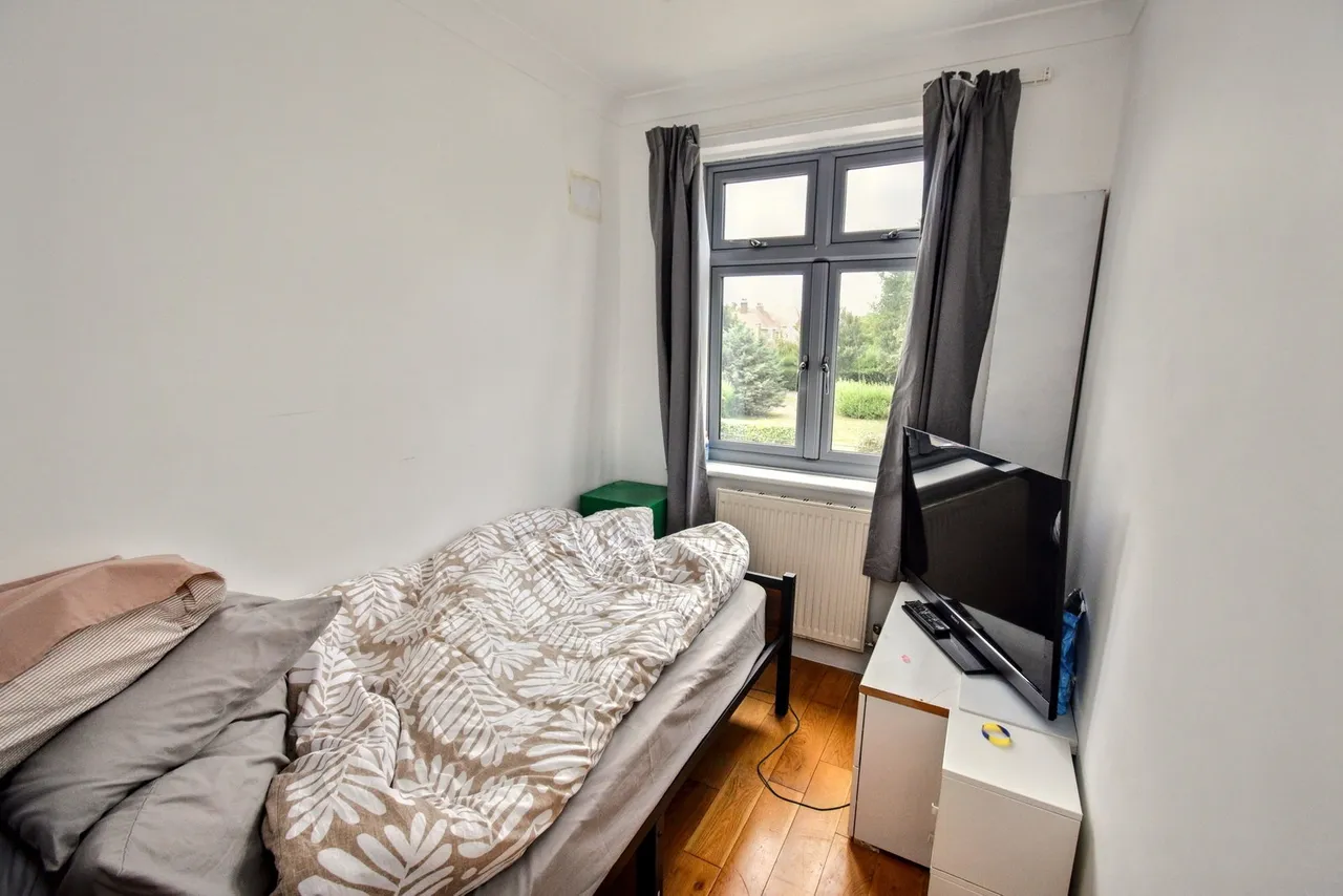Dering Road, Herne Bay, photo 11