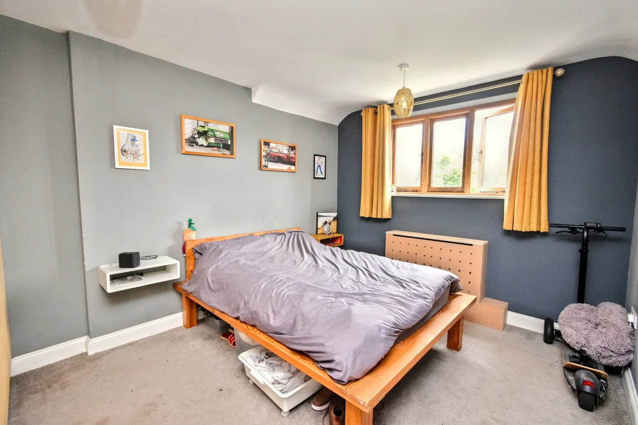 Dering Road, Herne Bay, photo 7