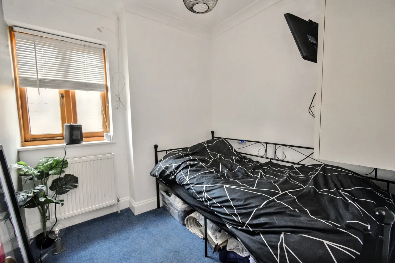 Dering Road, Herne Bay, photo 12