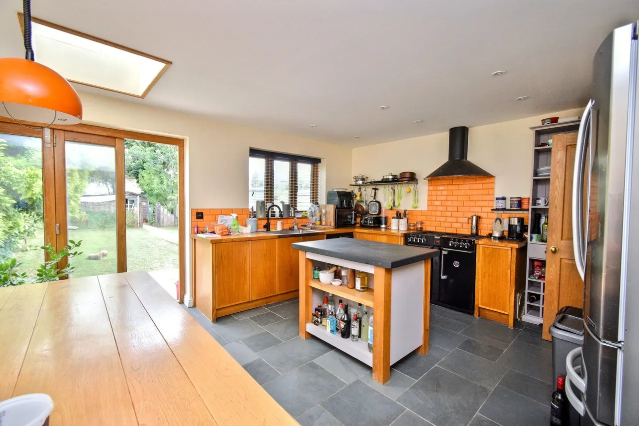 Dering Road, Herne Bay, photo 2