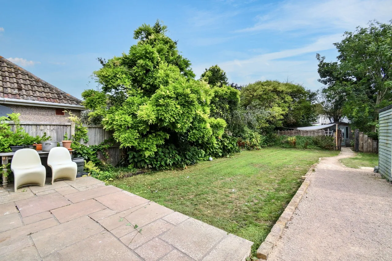 Dering Road, Herne Bay, photo 19