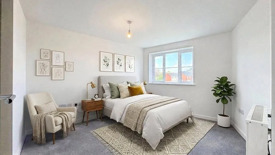 Parsonage Street, CO9, photo 7