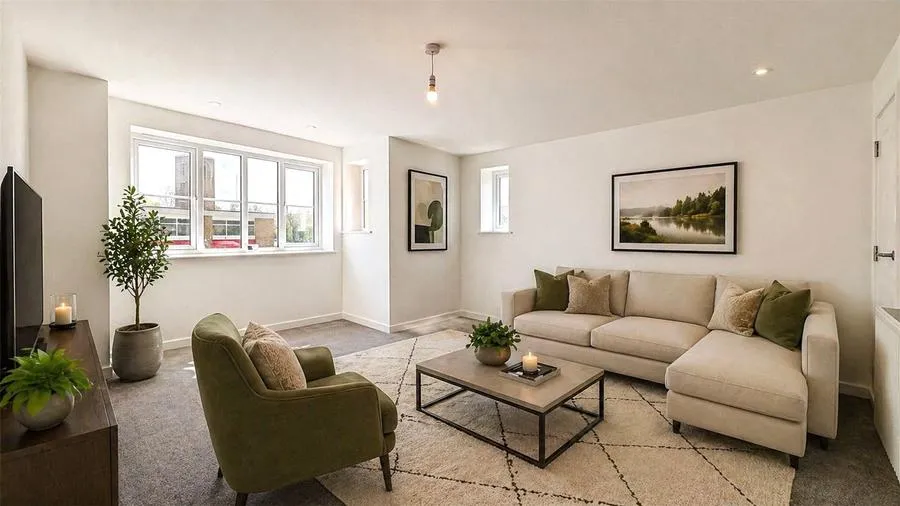 Parsonage Street, CO9, photo 2