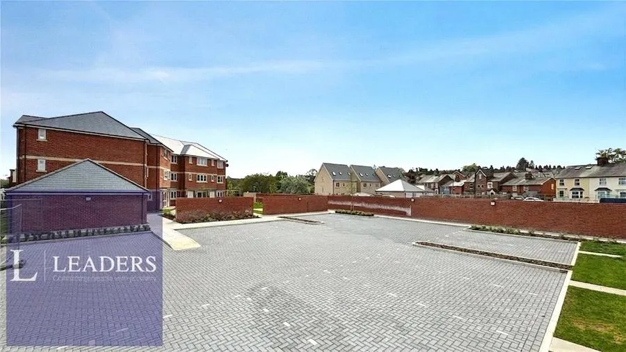 Parsonage Street, CO9, photo 3