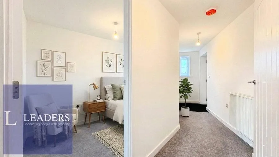 Parsonage Street, CO9, photo 6