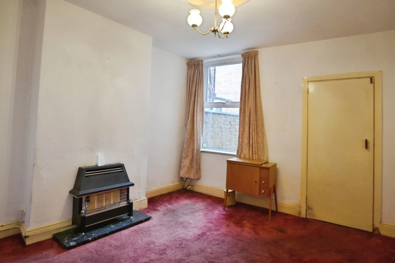 Western Road, Leicester, photo 6