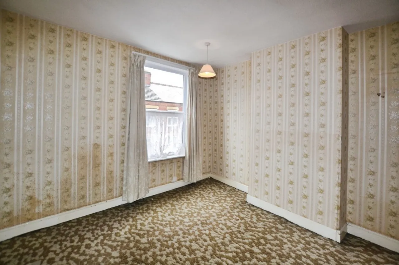 Western Road, Leicester, photo 11