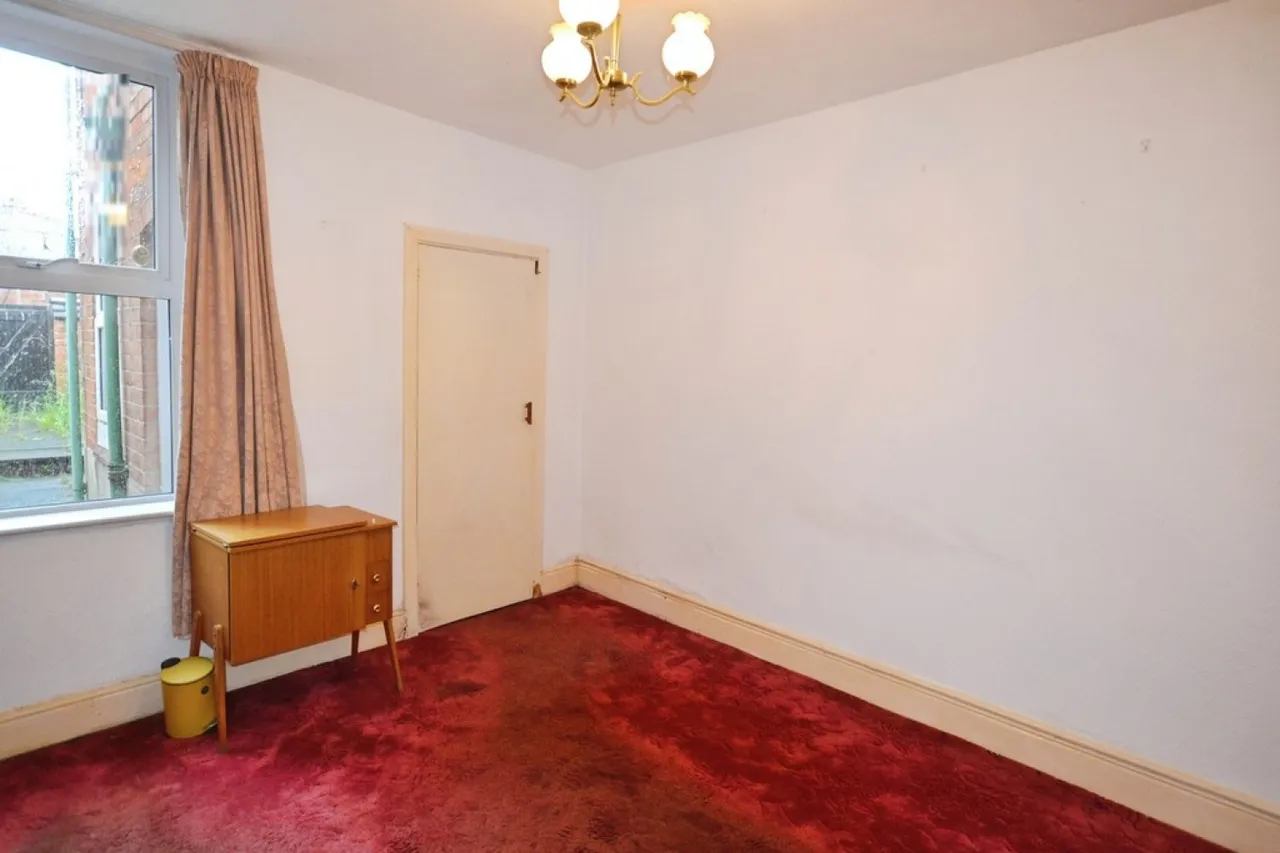 Western Road, Leicester, photo 7