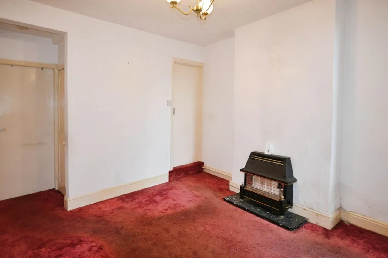 Western Road, Leicester, photo 5