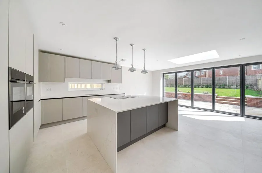Marston Road, Marston, OX3, photo 2