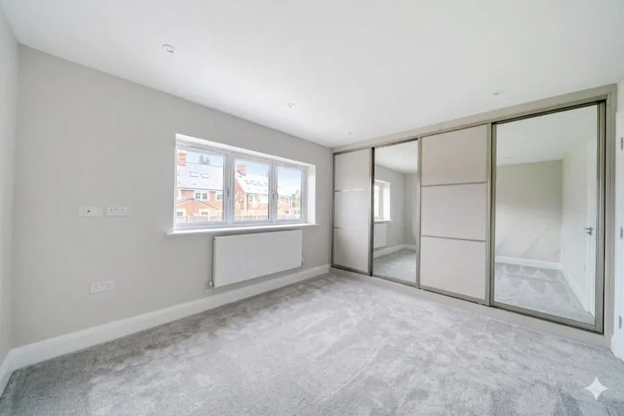 Marston Road, Marston, OX3, photo 13