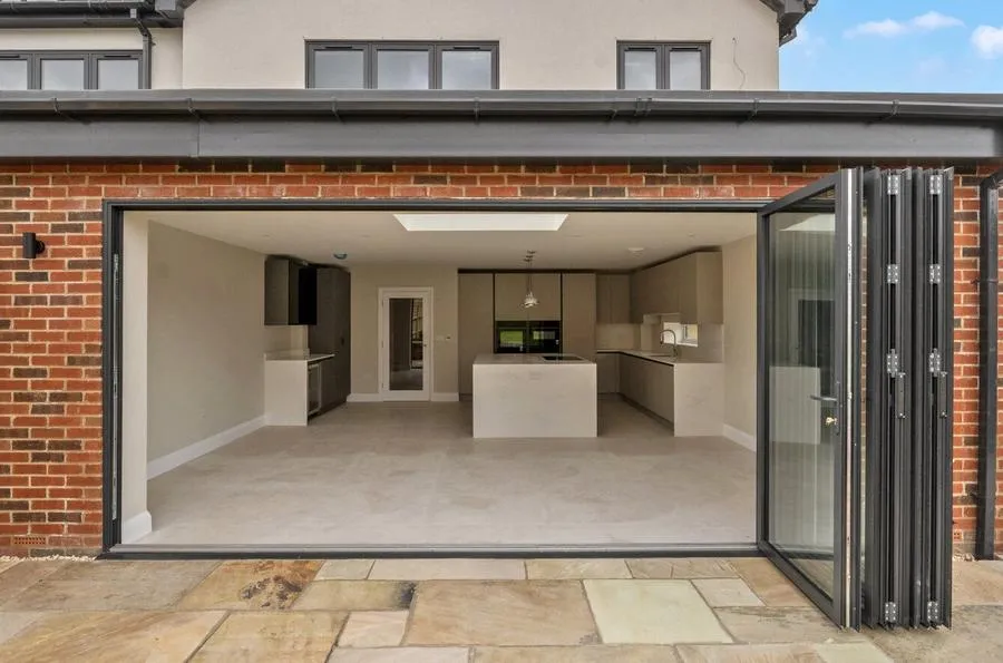 Marston Road, Marston, OX3, photo 19