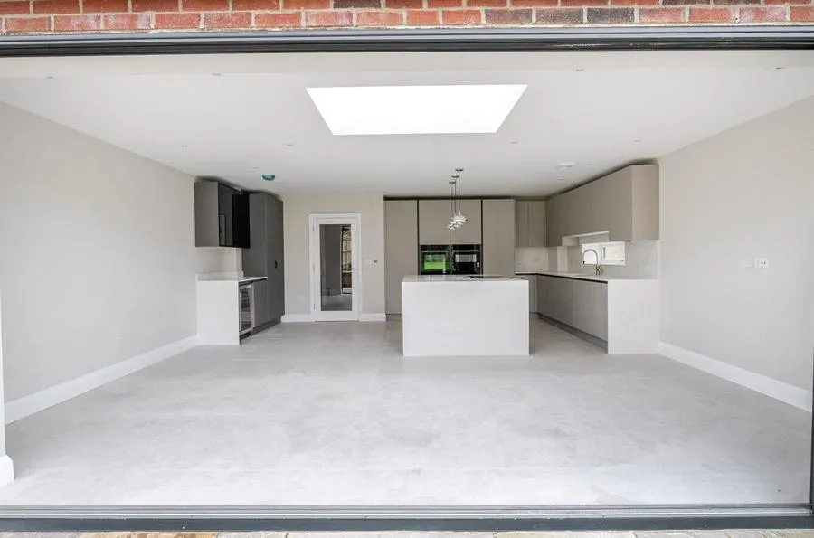 Marston Road, Marston, OX3, photo 8