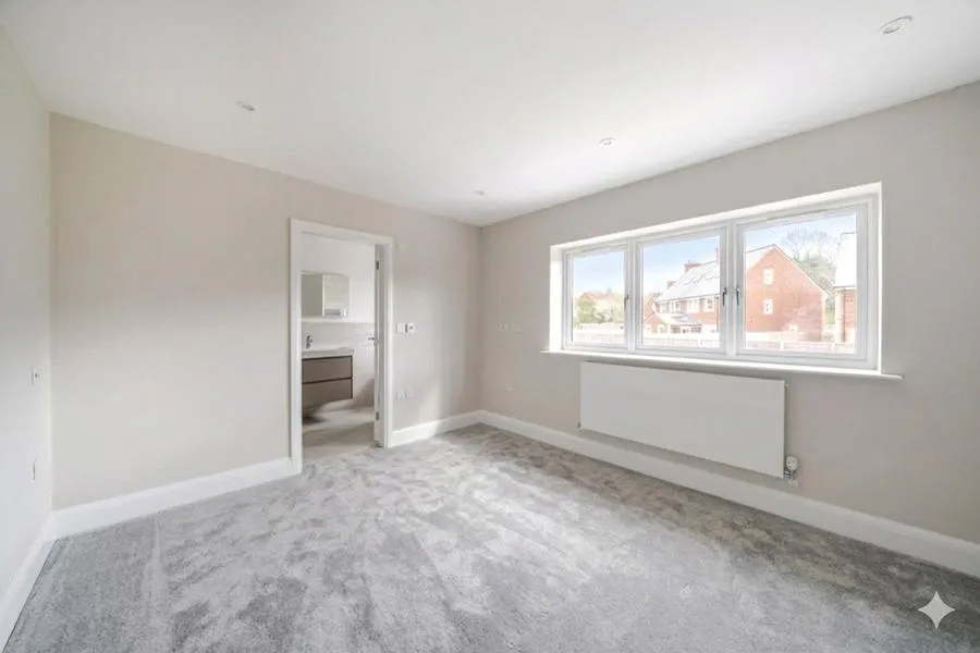 Marston Road, Marston, OX3, photo 14
