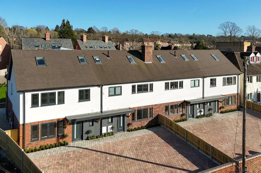 Marston Road, Marston, OX3, photo 24
