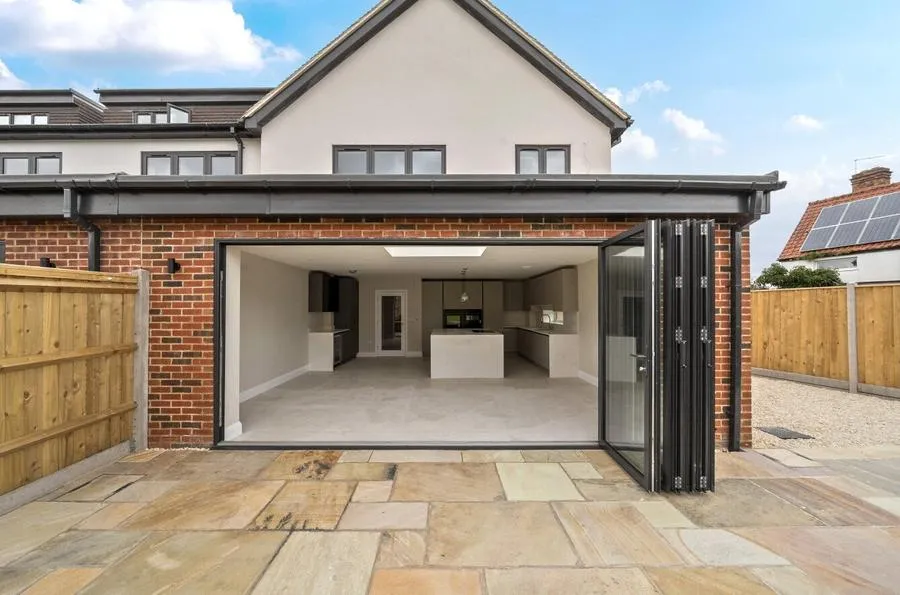 Marston Road, Marston, OX3, photo 20