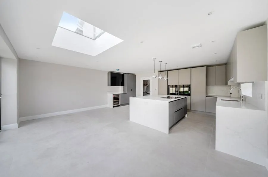 Marston Road, Marston, OX3, photo 5