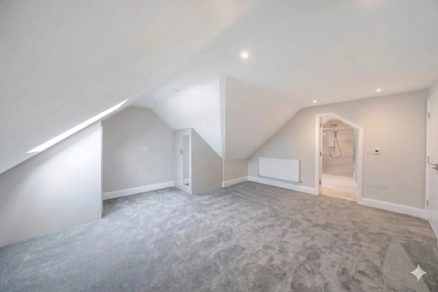 Marston Road, Marston, OX3, photo 11