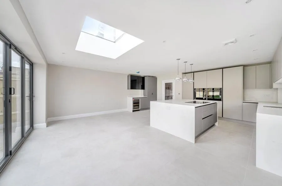 Marston Road, Marston, OX3, photo 6