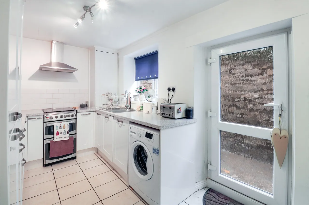 West Road, Wiveliscombe, TA4, photo 5