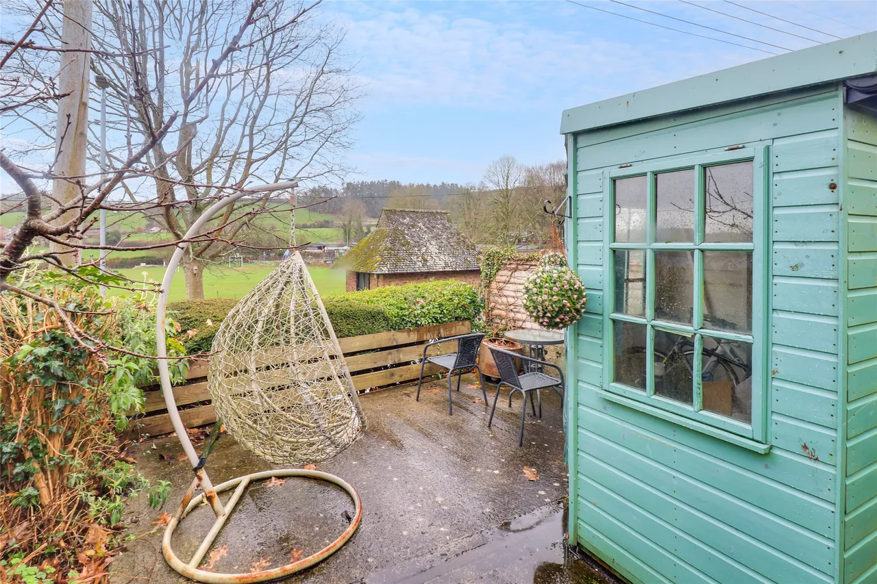 West Road, Wiveliscombe, TA4, photo 10