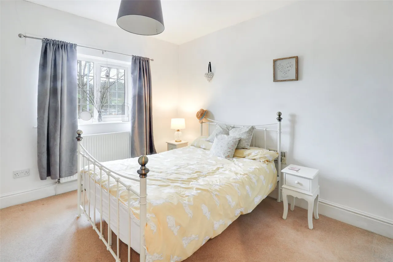 West Road, Wiveliscombe, TA4, photo 6