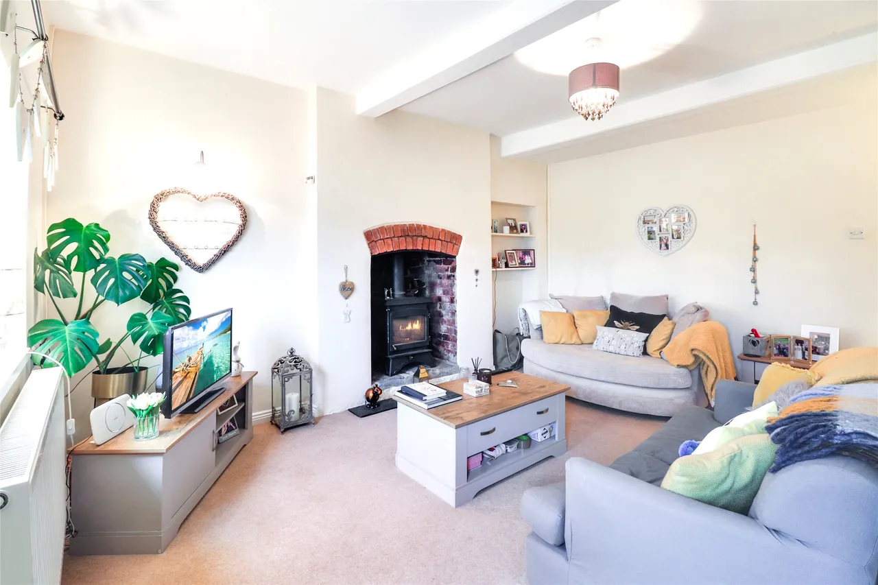 West Road, Wiveliscombe, TA4, photo 4
