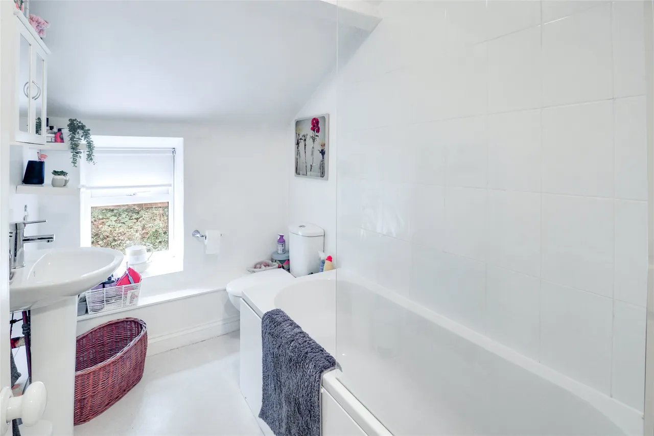 West Road, Wiveliscombe, TA4, photo 8