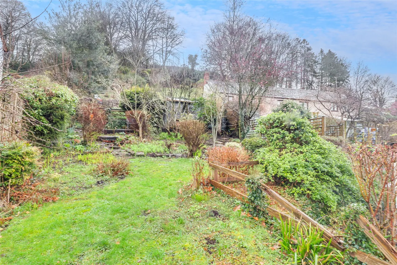 West Road, Wiveliscombe, TA4, photo 9