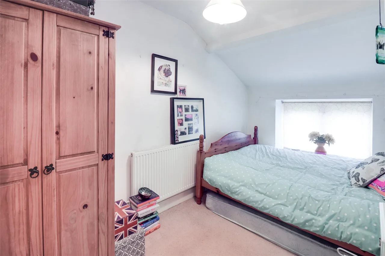West Road, Wiveliscombe, TA4, photo 7