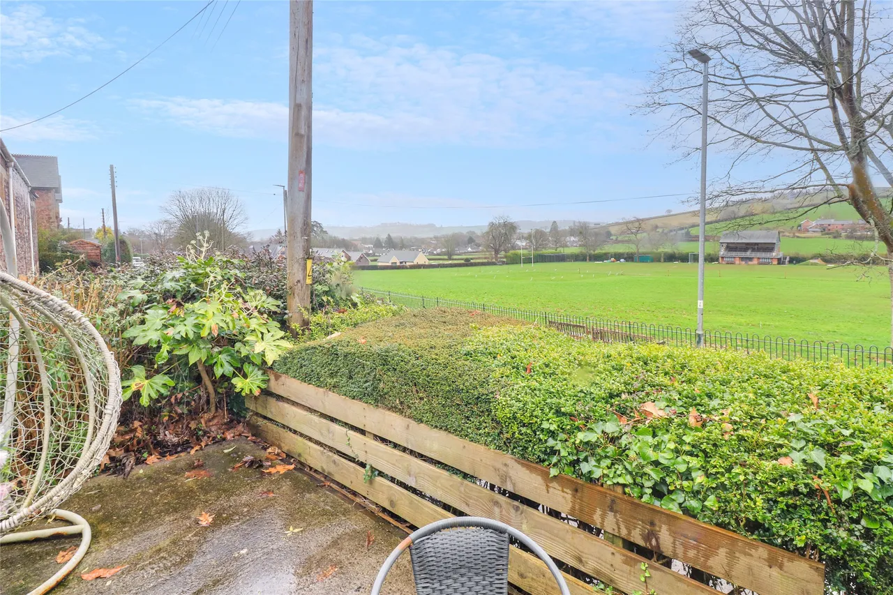 West Road, Wiveliscombe, TA4, photo 3