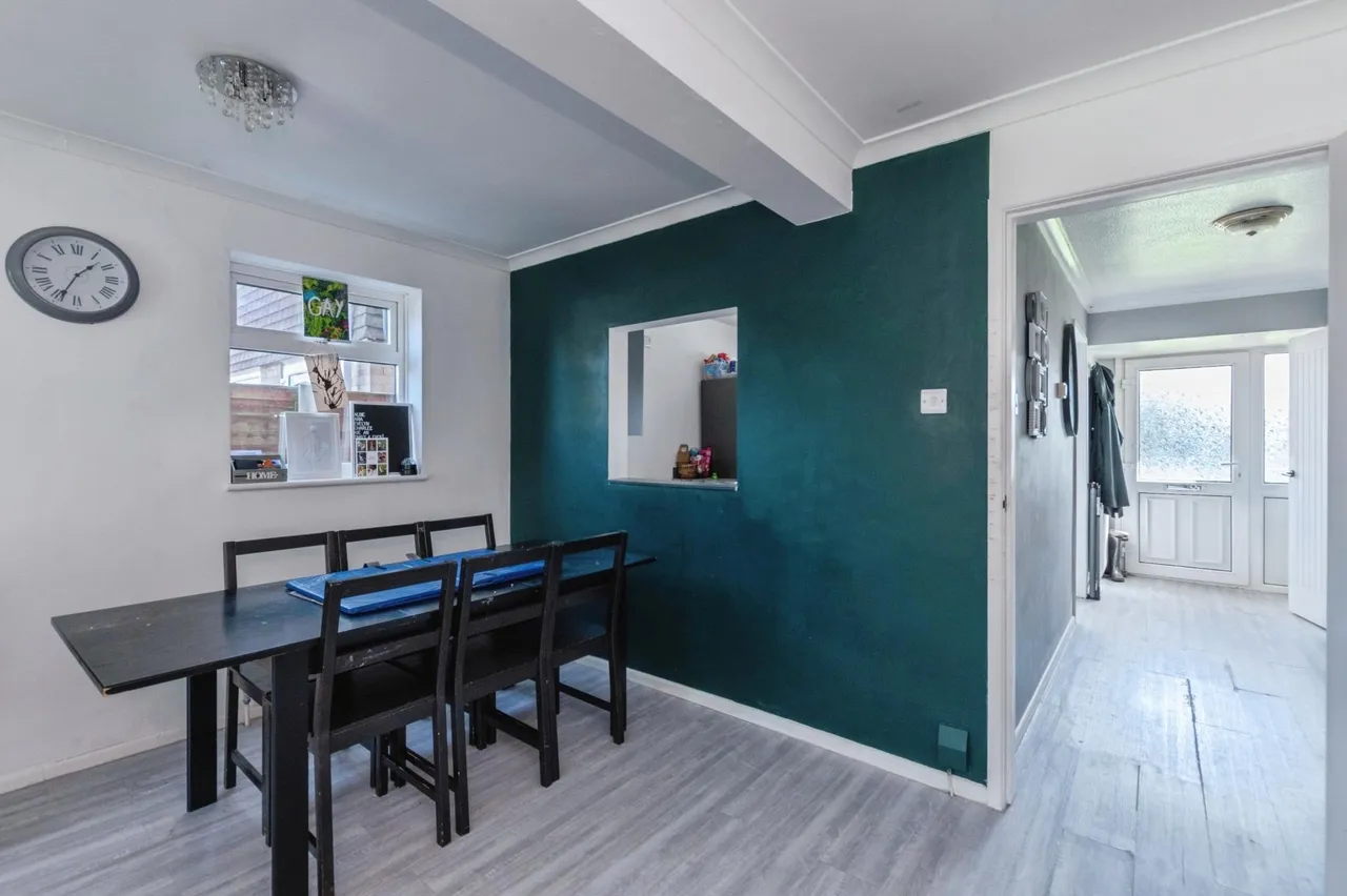 Bronte Avenue, Christchurch, BH23, photo 7