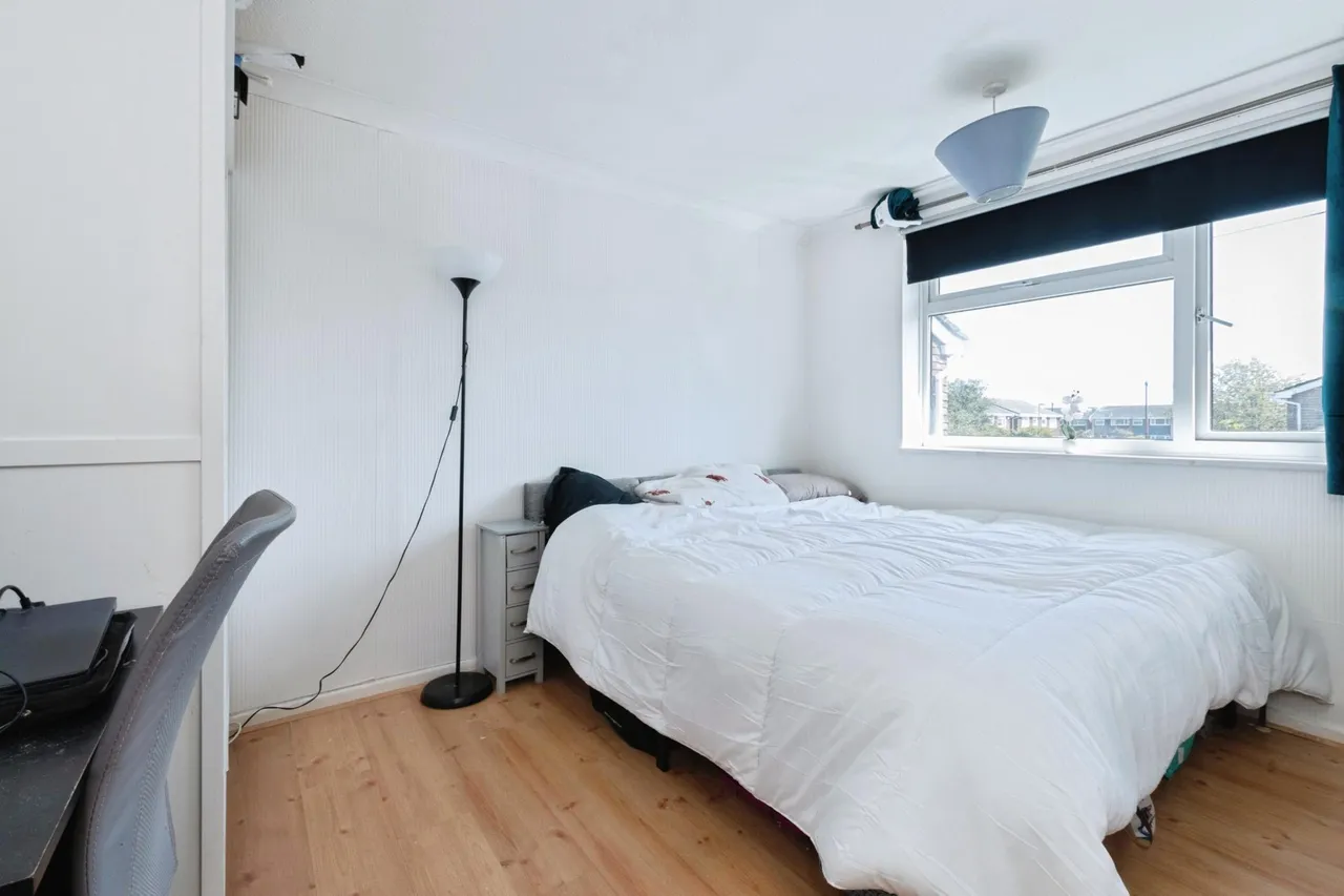 Bronte Avenue, Christchurch, BH23, photo 17