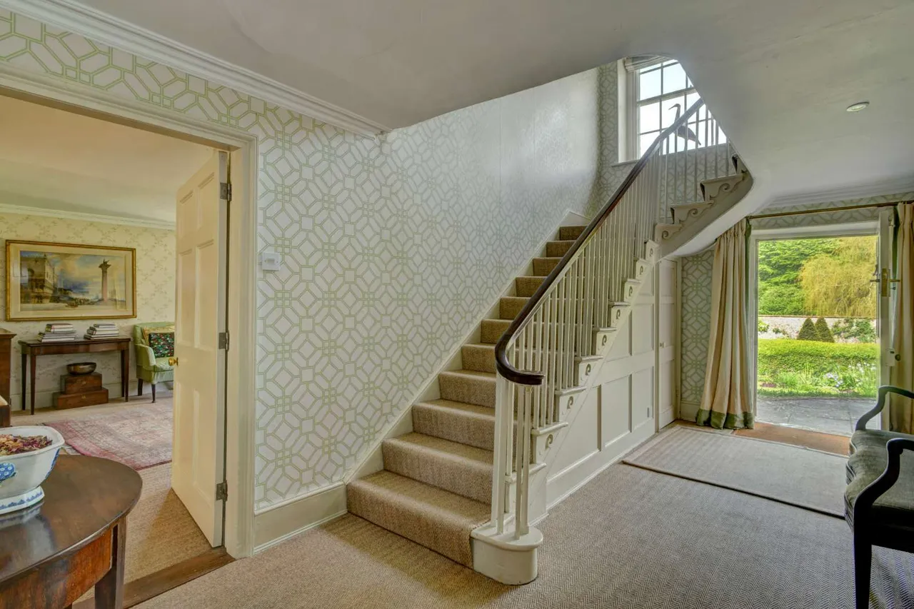Cattistock, Dorchester, Dorset, DT2 0JL, photo 4