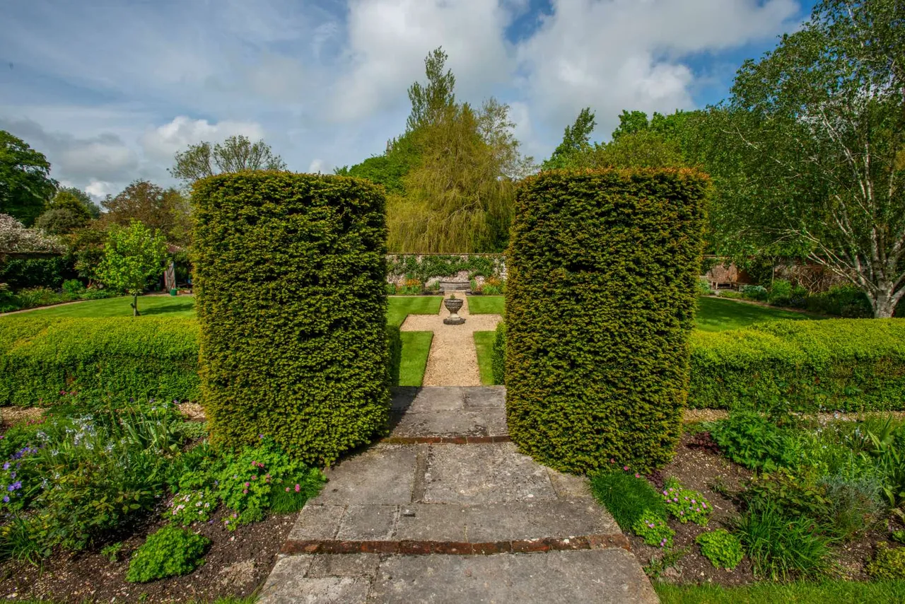 Cattistock, Dorchester, Dorset, DT2 0JL, photo 12