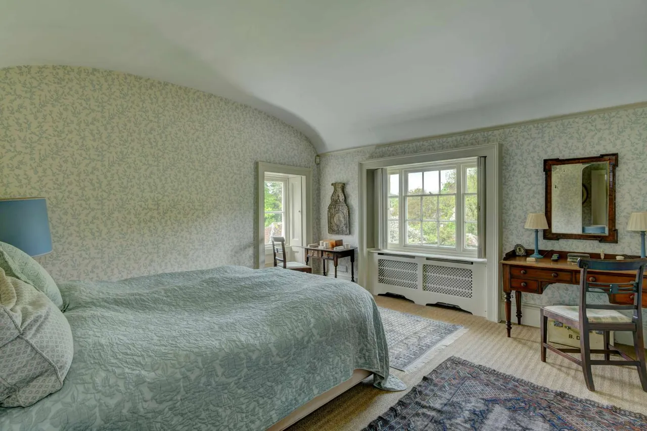Cattistock, Dorchester, Dorset, DT2 0JL, photo 11