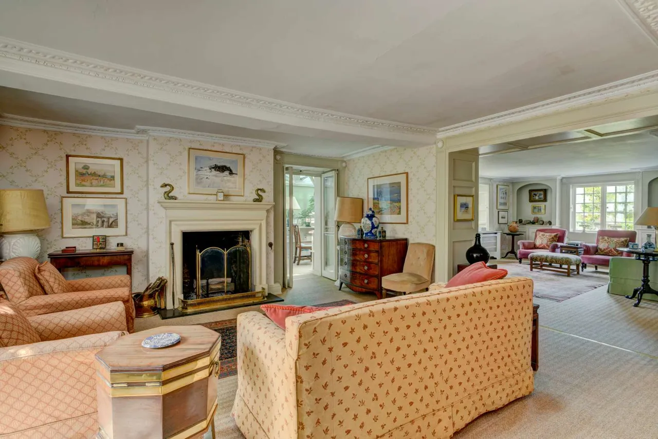 Cattistock, Dorchester, Dorset, DT2 0JL, photo 2