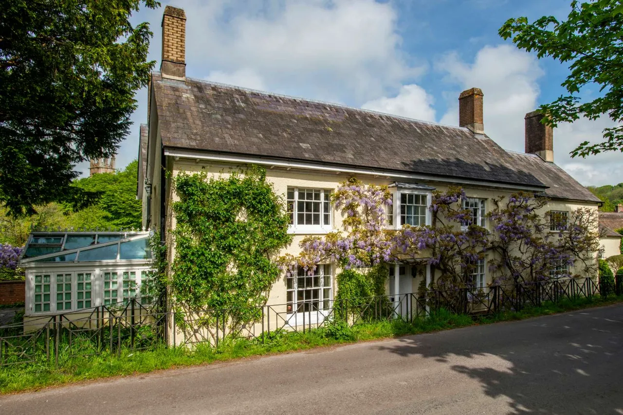 Cattistock, Dorchester, Dorset, DT2 0JL, photo 3