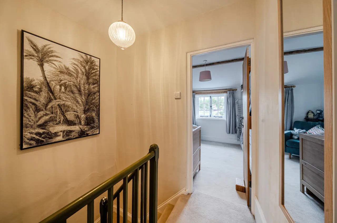 Mead Lane, Farnham, GU9, photo 13