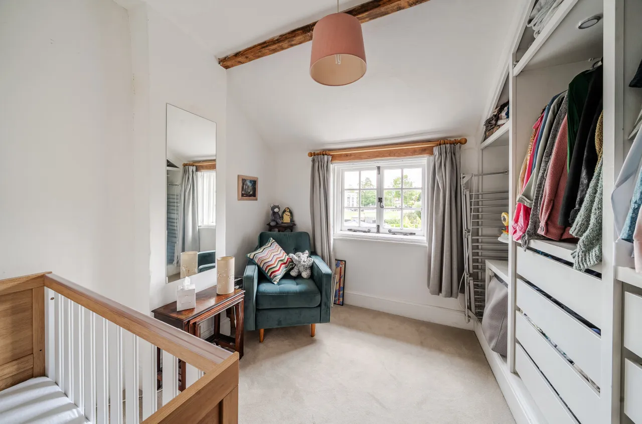 Mead Lane, Farnham, GU9, photo 11