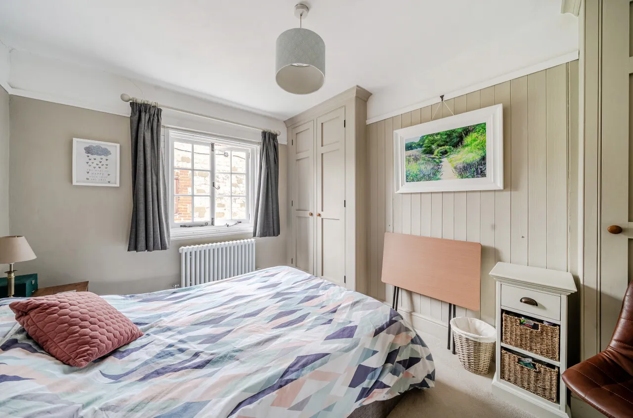 Mead Lane, Farnham, GU9, photo 10