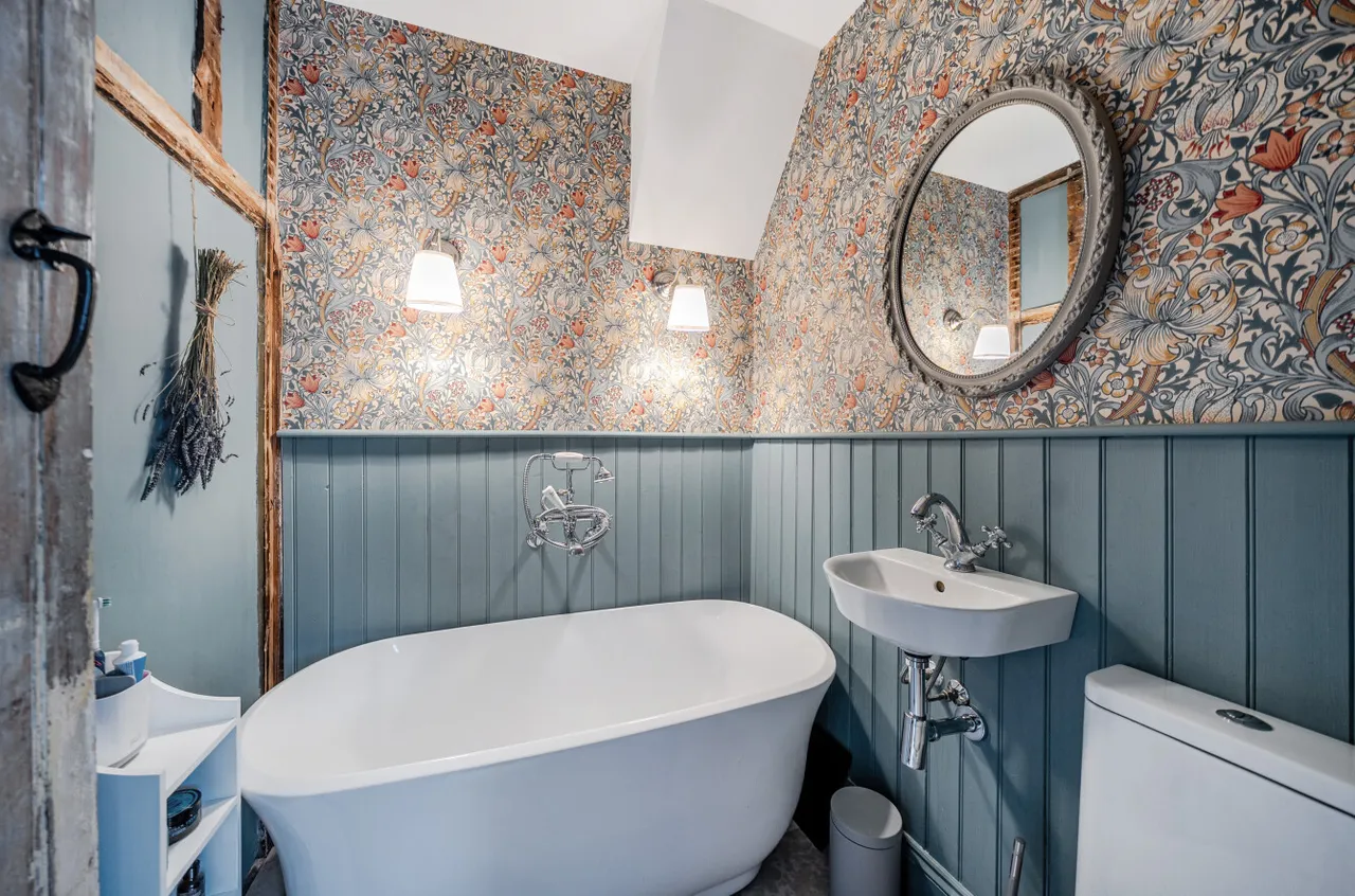 Mead Lane, Farnham, GU9, photo 12