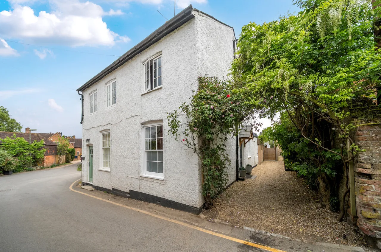 Mead Lane, Farnham, GU9, photo 4