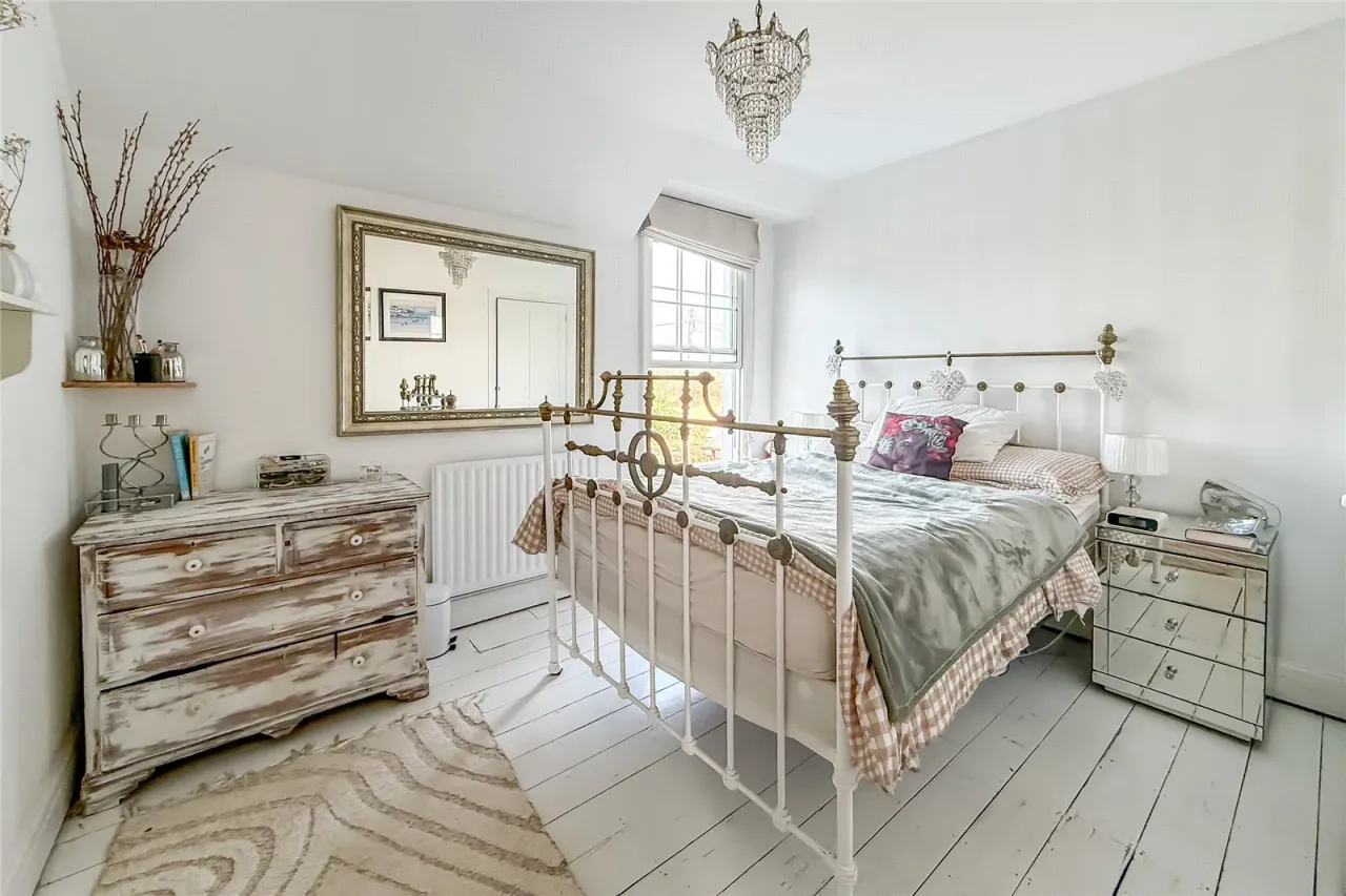 Colney Street, St. Albans, AL2, photo 10