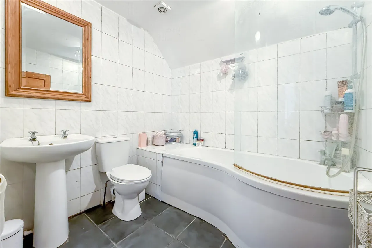 Colney Street, St. Albans, AL2, photo 14