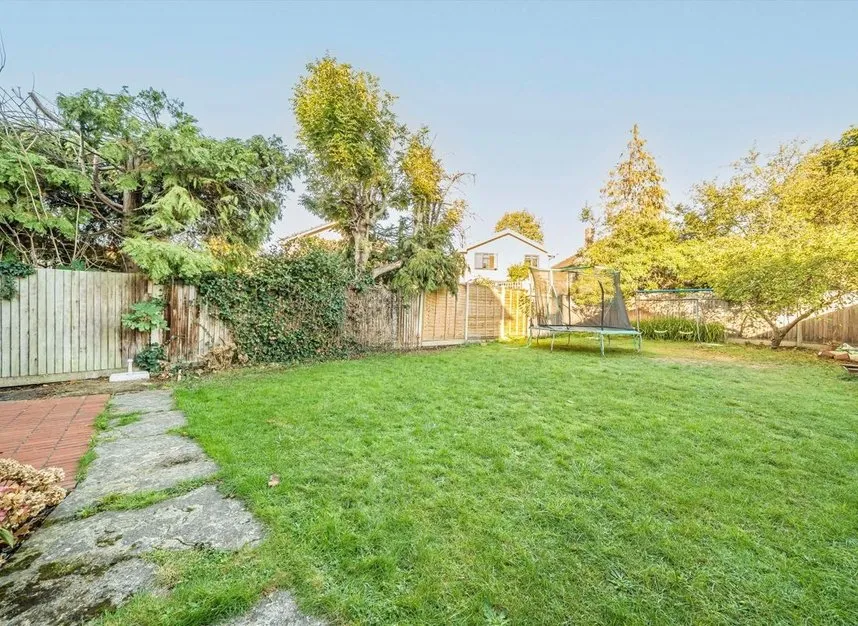 Ditton Road, Surbiton, KT6, photo 7