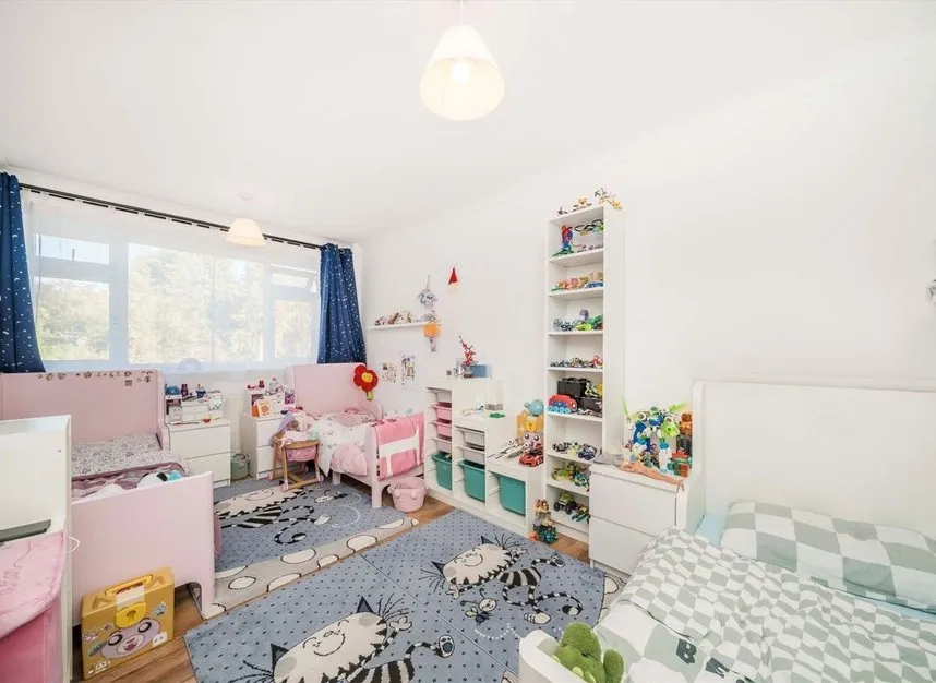 Ditton Road, Surbiton, KT6, photo 6