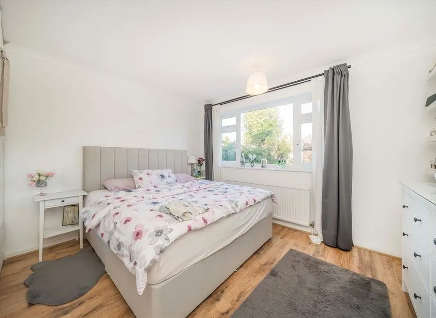 Ditton Road, Surbiton, KT6, photo 5
