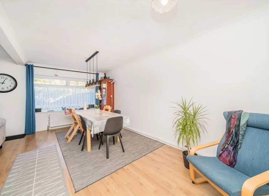 Ditton Road, Surbiton, KT6, photo 4